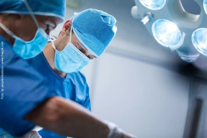 atendimento_odontologico_hospitalar_implart_50kb-c1502916