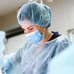 odontologia-hospitalar-importancia