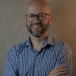 WhatsApp Image 2025-11-25 at 11.08.13 AM