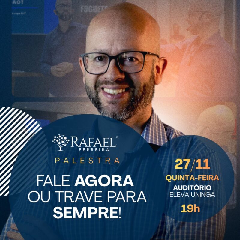 WhatsApp Image 2025-11-25 at 11.17.04 AM (1)