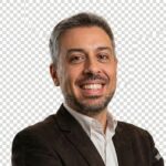 0e78129c-b67c-4727-bbce-5c3db2862064