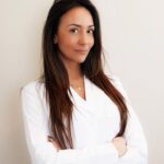 WhatsApp Image 2026-02-24 at 10.41.15 AM