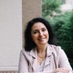 WhatsApp Image 2026-02-24 at 2.24.00 PM