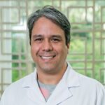 WhatsApp Image 2026-02-24 at 3.15.27 PM