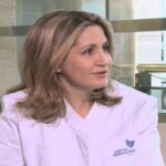 WhatsApp Image 2026-02-25 at 2.30.45 PM