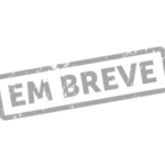 em-breve-1