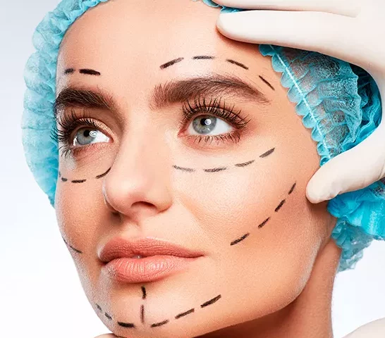 face-01-lifting-facial-e1723825278512