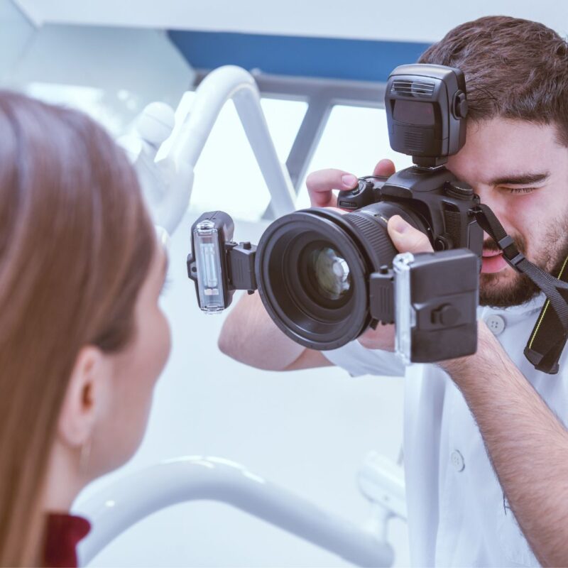 fotografia-odontologica