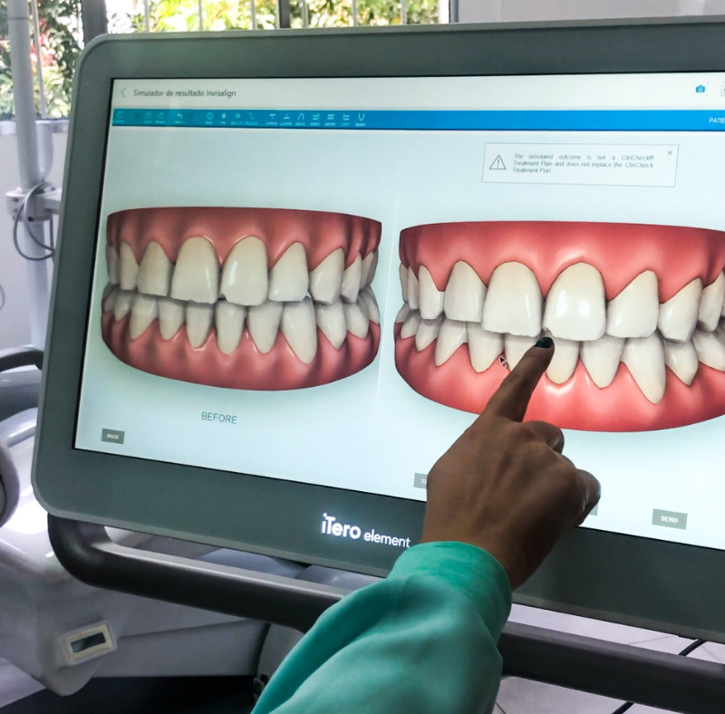 imagens-para-o-site-78